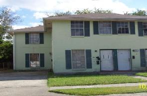 1916-22 Elizardi Boulevard, New Orleans, LA 70116 