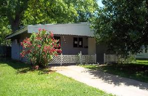 1727 Alison Avenue, Bossier City, LA 71112 