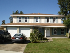 802 SHEREE LYN CT, GRETNA, LA 70056 