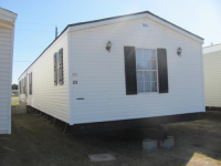 4027 N W EVANGELINE THRUWAY, Carencro, LA 70520 