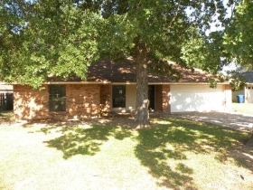 5913 ALASKA LANE, SHREVEPORT, LA 71107 