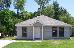 3406 Bryson Street, New Orleans, LA 70131 