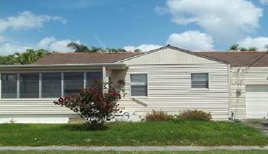 231 Riverdale Drive, Jefferson, LA 70121 