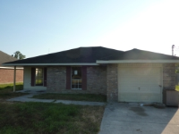 237 HISTORIC MAIN ST, GARYVILLE, LA 70051 Foreclosure