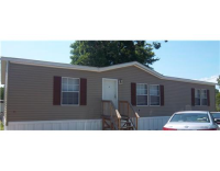 189 MARTIN LN, Des Allemands, LA 70030 