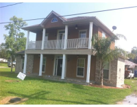 2925 English Turn Rd, Braithwaite, LA 70040 Foreclosure