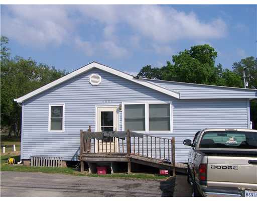 4809 Jean Lafitte Blvd, Lafitte, LA 70067 