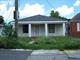 1315 Milton Street, New Orleans, LA 70122 