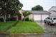 3841 Agateway Dr, Harvey, LA 70058 