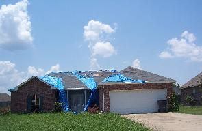 267 Melissa Avenue, Port Allen, LA 70767 