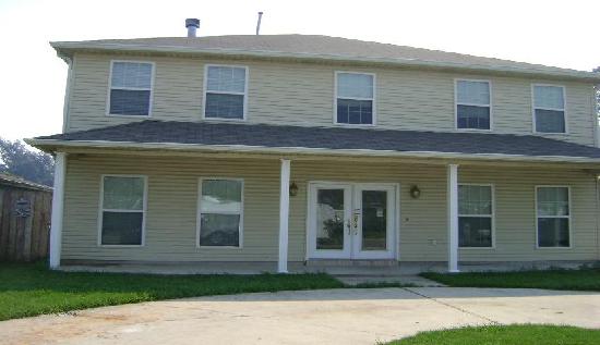 715 Breanon Street, Metairie, LA 70001 