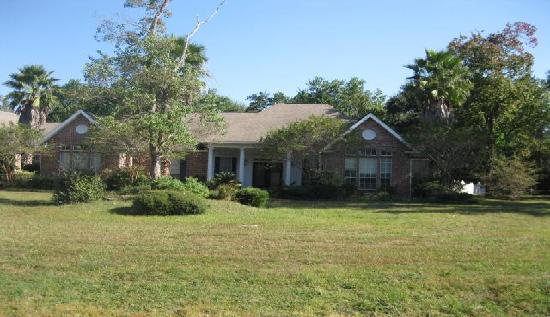 138 Rue Juneau, Slidell, LA 70461 