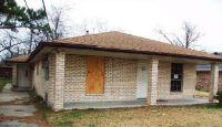 2621-262 Dawson Street, Kenner, LA 70062 