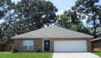 1216 East Alexander Street, Lafayette, LA 70501 