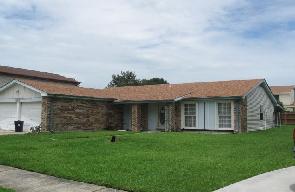 4028 South Chipwood Drive, Harvey, LA 70058 