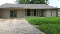 2729 Woodmere Boulevard, Harvey, LA 70058 