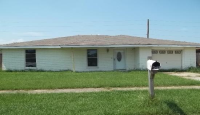 5417 Tusa Drive, Marrero, LA 70072 