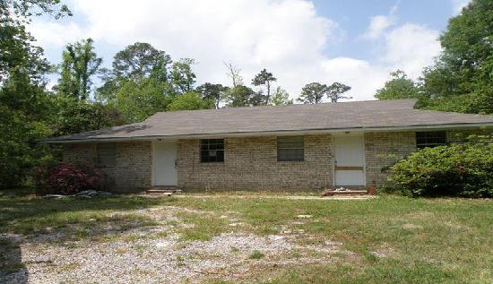 36324 Salmen Street, Slidell, LA 70460 