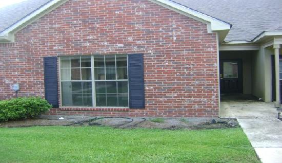 4000 Mchugh Road Unit 26, Zachary, LA 70791 