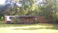 30180 Smith Drive, Walker, LA 70785 
