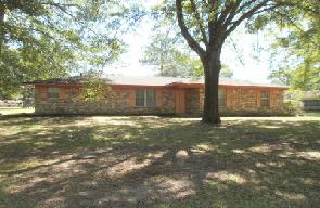 1309 Martin Loop, Ruston, LA 71270 