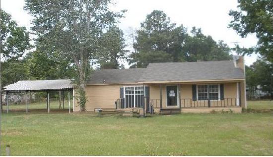 6872 Terri Street, Hosston, LA 71043 