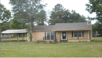 6872 Terri Street, Hosston, LA 71043 