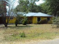 37022 TOM CRYER RD, MOUNT HERMON, LA 70450 
