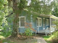 36455 Jefferson St, Slidell, LA 70460 