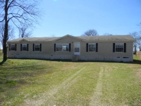 144 INDEPENDENCE ST, NATCHITOCHES, LA 71457 