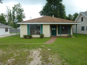 2410 PELICAN ST, SLIDELL, LA 70460 