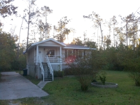 4242 GUM DR, SLIDELL, LA 70461 