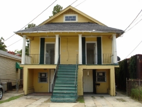 1652-54 TREASURE ST, NEW ORLEANS, LA 70119 