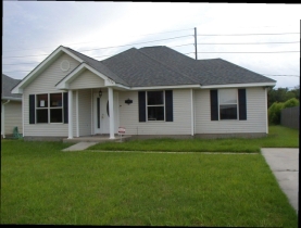 4224 LAC BIENVILLE DR, HARVEY, LA 70058 