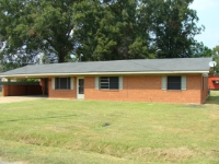 619 W BEAUREGARD ST, VILLE PLATTE, LA 70586 