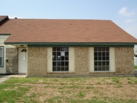 2017 SNOWBIRD DR, HARVEY, LA 70058 