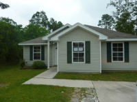 430 4th St, Pearl River, LA 70452 