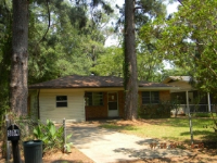 304 FOREST ST, PINEVILLE, LA 71360 