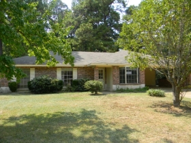 117 WILDWOOD DR, PINEVILLE, LA 71360 