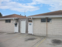 815  DAKIN ST #A-D, JEFFERSON, LA 70121 