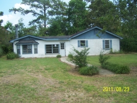 39550 GAYLE RD, PONCHATOULA, LA 70454 