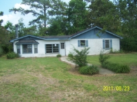 39550 GAYLE RD, PONCHATOULA, LA 70454 