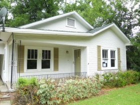 521 S 3RD ST, EUNICE, LA 70535 