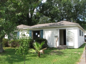 3814 LOUISIANA AVE, LAKE CHARLES, LA 70607 