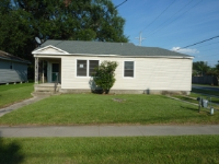 1000 TAYLOR ST, KENNER, LA 70062 