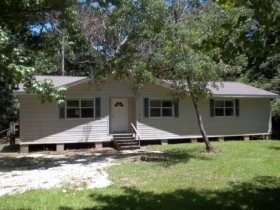 105 KOPPENOL RD, MADISONVILLE, LA 70447 