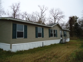 2673 HIGHWAY 1, LABADIEVILLE, LA 70372 Foreclosure