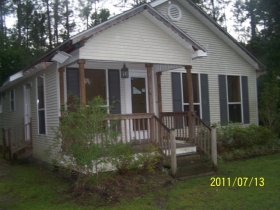23136 ROLLINS ST, MANDEVILLE, LA 70471 