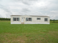 143 TRUE MAGNOLIA LANE, CHURCH POINT, LA 70525 