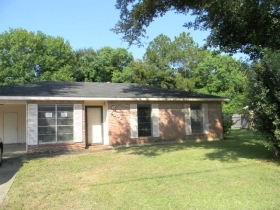 5302 CONNELLA DR, ALEXANDRIA, LA 71302 